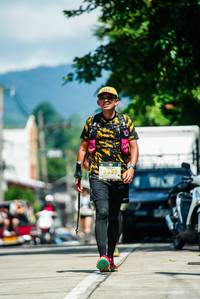 BIB: 
                            <button type="button" onclick="openModal(26393041)" class="btn btn-primary btn-sm float-right btn-popup" data-toggle="modal" data-target=".modal-high-quality">
                        <i class="fas fa-shopping-cart"></i> Add to Cart
                    </button>
                                            <button type="button" onclick="isThisMe(26393041, true)" class="btn btn-success btn-sm float-right btn-popup btn-isme hidden" data-toggle="tooltip" data-placement="bottom" title="นี่คือรูปของคุณใช่ไหม คลิกที่นี่เพื่อเอาเข้าอัลบั้ม">
                        <i class="fas fa-plus"></i> Add to album
                    </button>
                    <button type="button" onclick="isThisMe(26393041, false)" class="btn btn-warning btn-sm float-right btn-popup btn-isnotme hidden">
                        <i class="fas fa-ban"></i> Remove from album
                    </button>